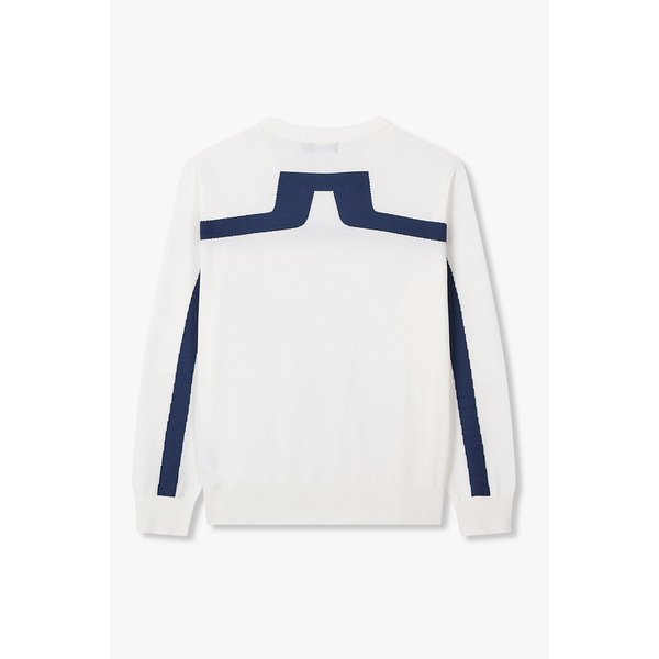 [Men] 자비스 스웨터 1515328805000