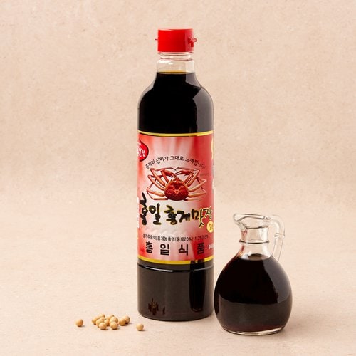 상품 이미지1