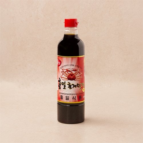 상품 이미지4