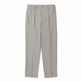 청량 데일리 팬츠 (셋업) ERPNM24301BEX