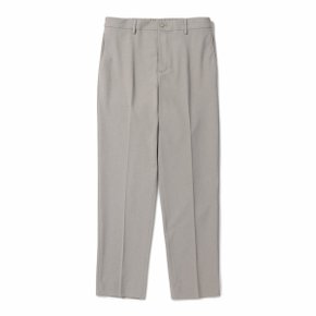 청량 데일리 팬츠 (셋업) ERPNM24301BEX