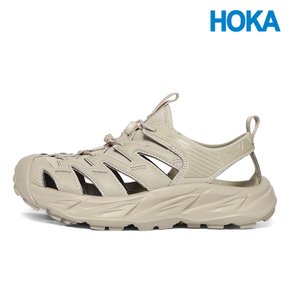 [HOKA] 호카오네오네 호파라 1123112-OTOT