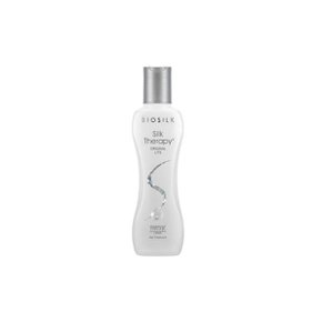 오리지널 라이트 에센스 60ml