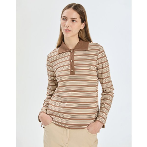 확대된 대표 LF Product Image1