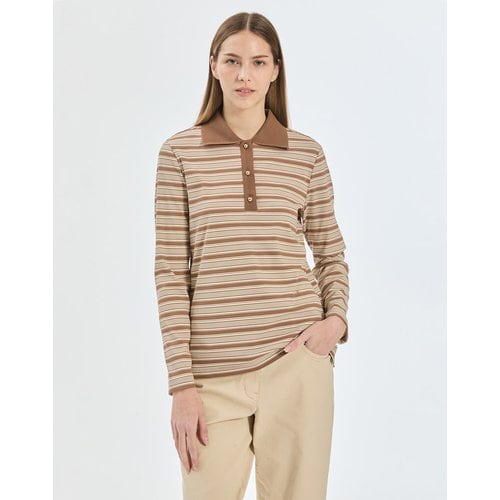 LF Product Image2