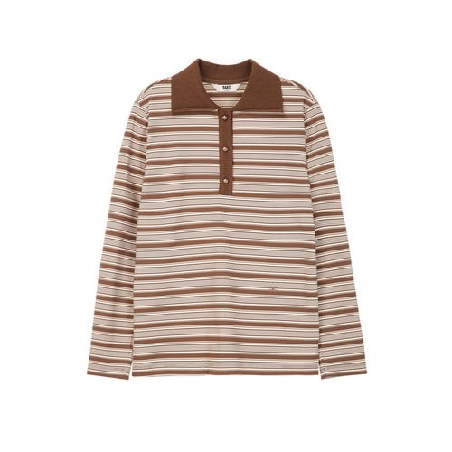 LF Product Image3