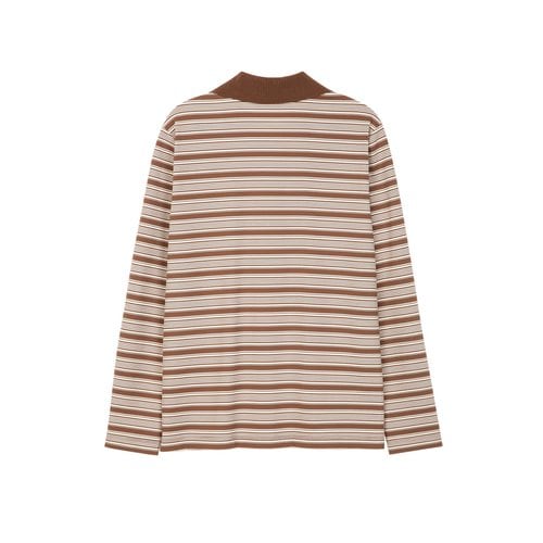 LF Product Image4