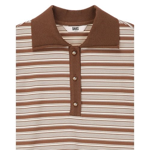 LF Product Image5