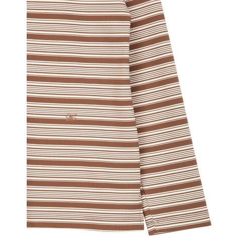 LF Product Image6
