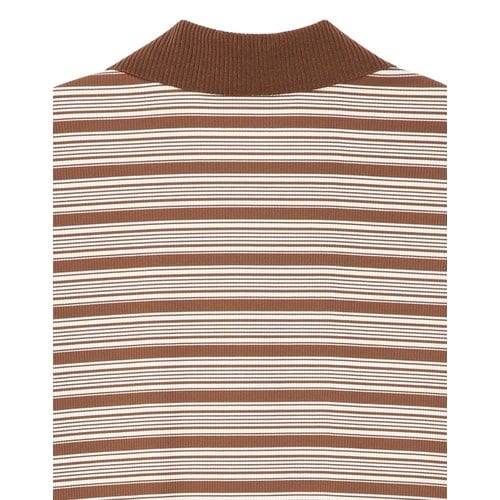 LF Product Image7