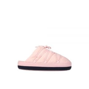 REPETTO 레페토 젠티안 뮬 4215899 4215 899