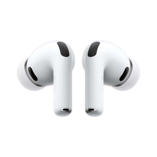 애플 [정품/당일출고] 에어팟 프로 3세대 USB-C 지원 MFHP4KH/A