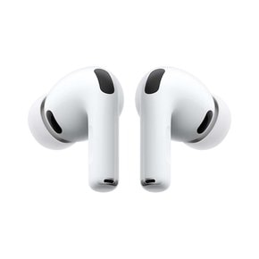 [정품/당일출고] 에어팟 프로 3세대 USB-C 지원 MFHP4KH/A