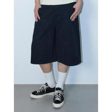 원더플레이스 [꼬모니노즈] 남녀공용 NINO PANTS [3COLOR]