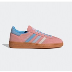 [ABC마트] GS 코엑스몰점/ADIDAS/HANDBALL SPEZIAL W/IG1974