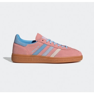 아디다스 [ABC마트] GS 코엑스몰점/ADIDAS/HANDBALL SPEZIAL W/IG1974