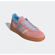 [ABC마트] GS 코엑스몰점/ADIDAS/HANDBALL SPEZIAL W/IG1974