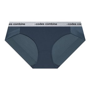 베이직 여성 햄팬티(CEWBP961BG)