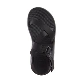 Chaco Mens Z/CLOUD WIDE