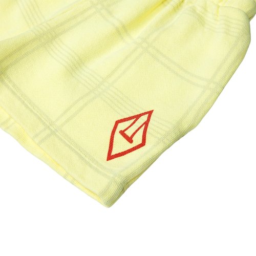 rep product image10