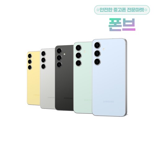 상품이미지1
