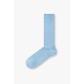 [ROTOTO] 린넨 블렌드 삭스 4716119106000
