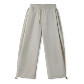 골덴기모 와이드스트링 밴딩팬츠  MDIP989JL _P412319929