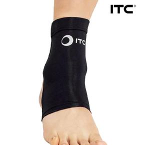 /케이모아스포츠 ITC 발목 슬리브(KC-A700)