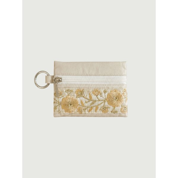 아뜰리에 미니 포켓 (Atelier Mini Pocket)