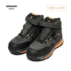 아이더 EIDER SPECIAL 601W 등산복 패션잡화 현장