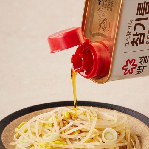 상품 이미지3