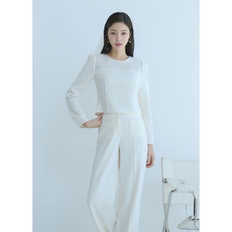 상품이미지1