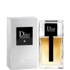 디올 DIOR 옴므 오 드 뚜왈렛 50ml