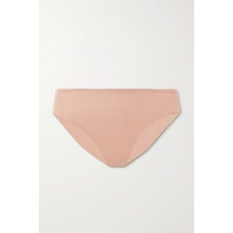 SKIMS 스킴스 핏츠 에브리바디 치키 브리프 46353151654530358