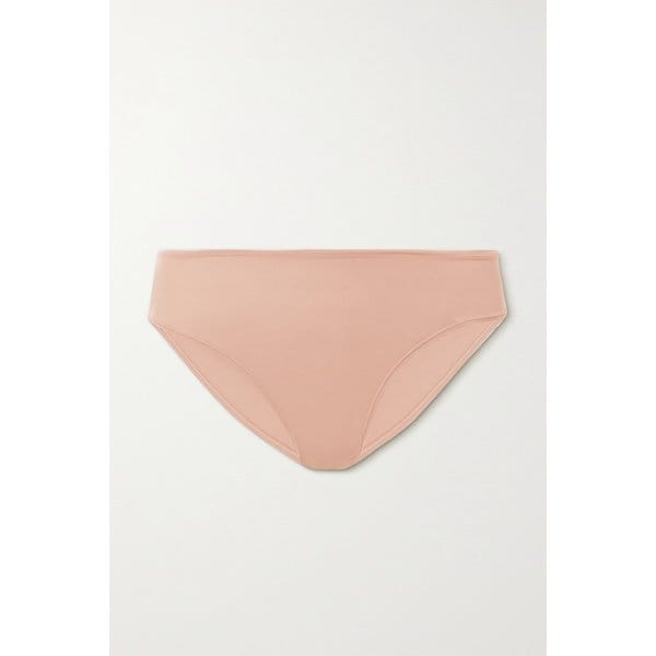 스킴스 핏츠 에브리바디 치키 브리프 46353151654530358