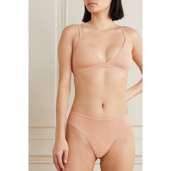 스킴스 핏츠 에브리바디 치키 브리프 46353151654530358