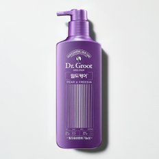 닥터그루트 밀도케어 페어프리지아 샴푸 400ml