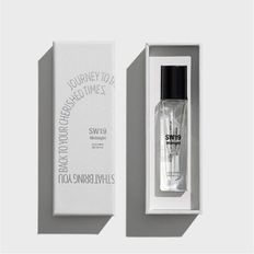 SW19 Midnight EAU DE PARFUM (12ml)[34885356]