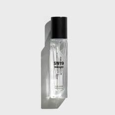 SW19 Midnight EAU DE PARFUM (12ml)[34885356]