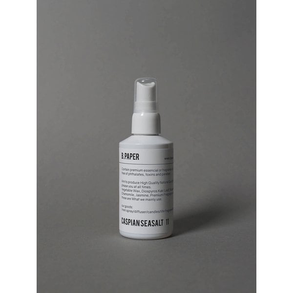 린넨스프레이 linen spray 100