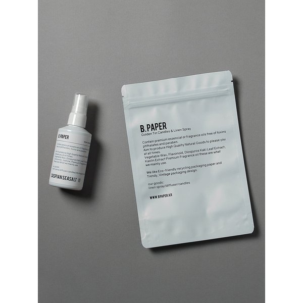 린넨스프레이 linen spray 100