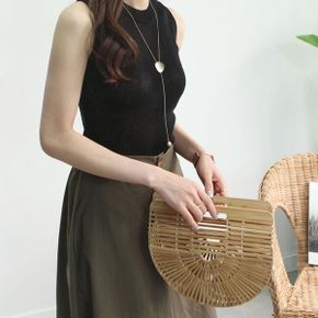 알로 심플 니트 나시_P053914736