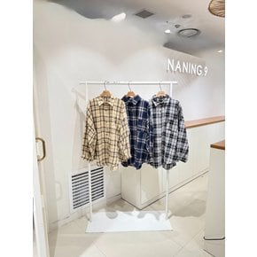 [스타필드코엑스점난닝구] 렌시모남방 [1125D2NB008]