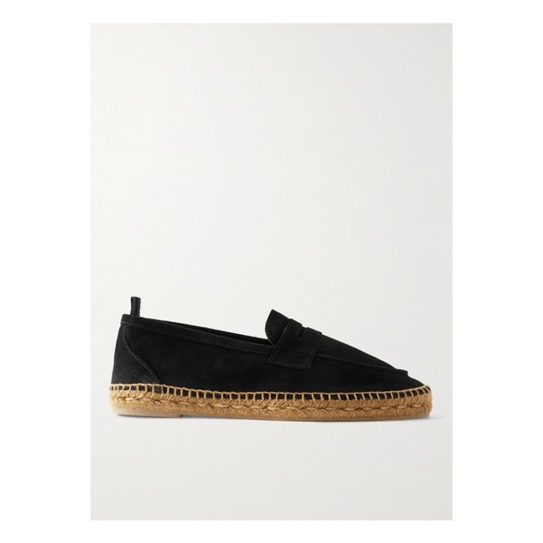 나초 스웨이드 에스파드리유 1647597340821180