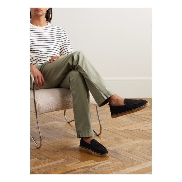 나초 스웨이드 에스파드리유 1647597340821180