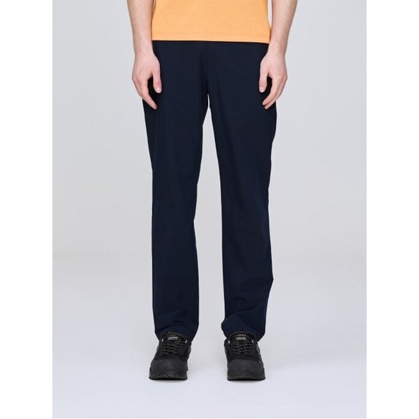 [부산점] 아이스 온 남성 에어도트 슬랙스 팬츠 DMM25302