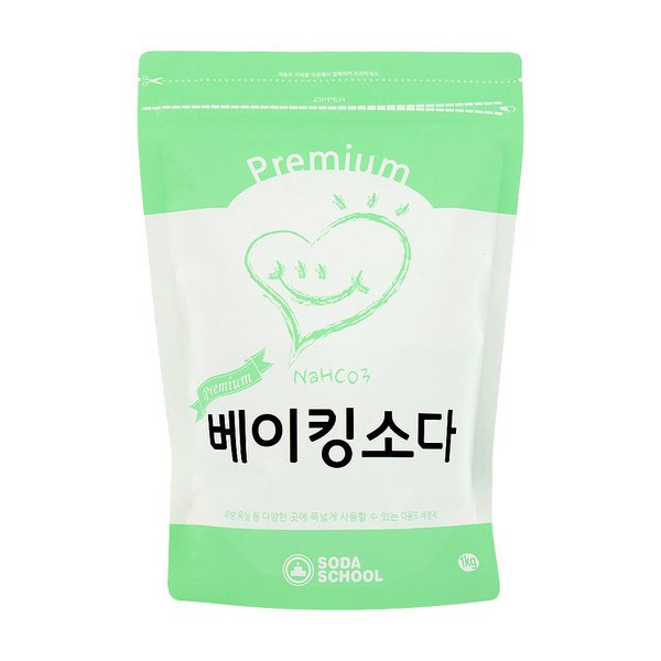 확대된 대표 상품이미지1