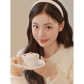 소프트 무드 아이 팔레트