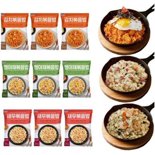 상품이미지2