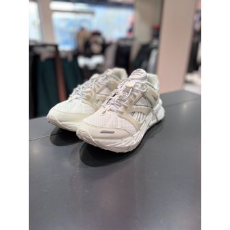 리복 [여주점] RXSOXXPFUWT  프리미어 플로트직 쉐도우   남여공용운동화